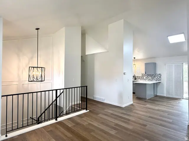 478 W 180 N, Clearfield, UT 84015 - #2