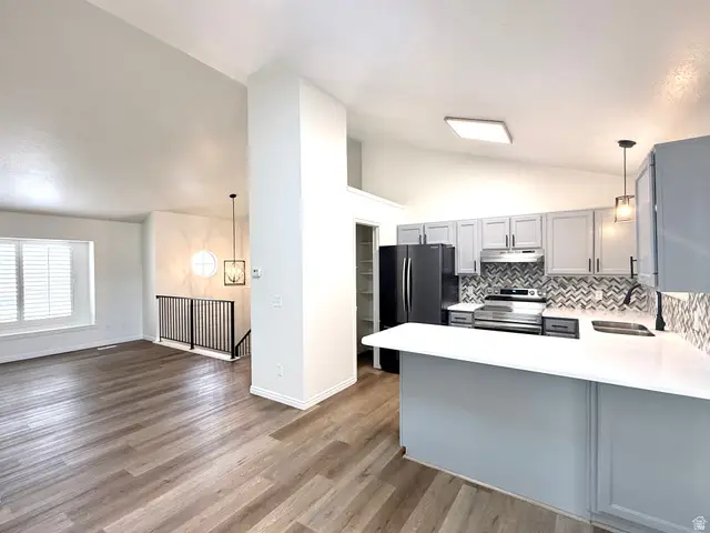 478 W 180 N, Clearfield, UT 84015 - #3