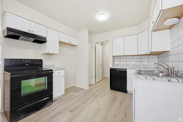 781 N Valley Dr #43, Saint George, UT 84770 - #2