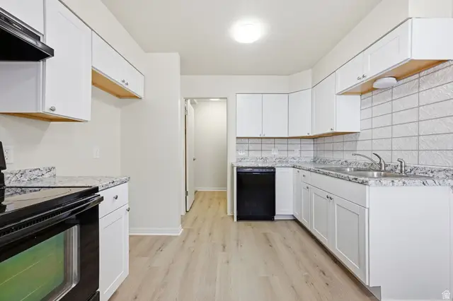 781 N Valley Dr #43, Saint George, UT 84770 - #3