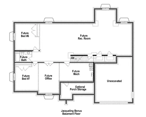 298 E Luna Cir #4, Salem, UT 84653 - #3