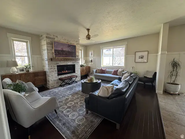 1503 Daylily Cir, Farmington, UT 84025 - #3