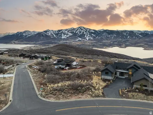 1106 E Lasso Trl #47, Hideout, UT 84036