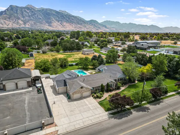 10434 N 6400 W, Highland, UT 84003