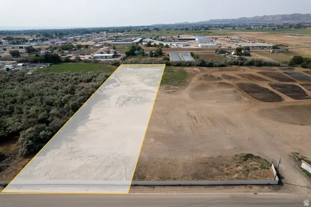 1280 E 1500 S, Vernal, UT 84078 - #2