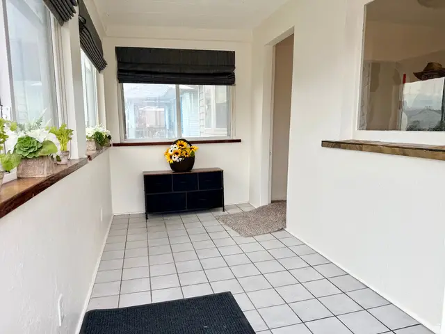 447 E Stanley Ave, Salt Lake City, UT 84115 - #2