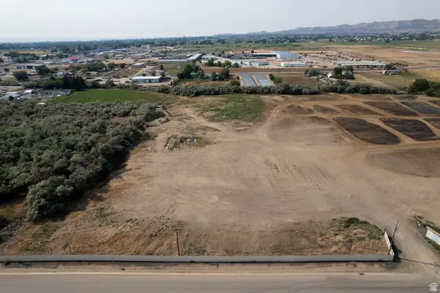 1240 E 1500 S, Vernal, UT 84078 - #2