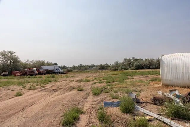 1240 E 1500 S, Vernal, UT 84078 - #3