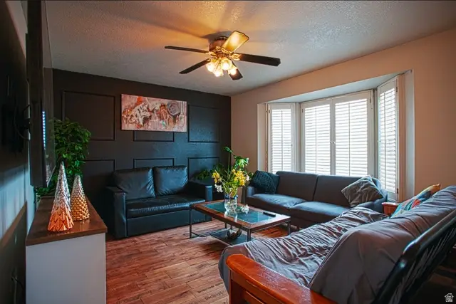 6363 S Uyeda Ct, West Jordan, UT 84081 - #3