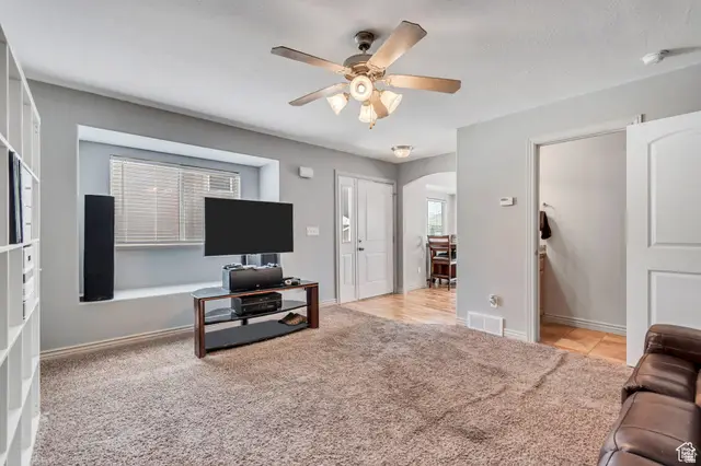 846 N Sapphire St, Morgan, UT 84050 - #3