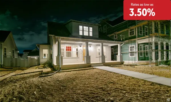 11043 S Lake Island Dr #3-377, South Jordan, UT 84009