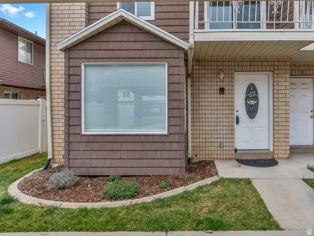 1402 S 1470 E, Provo, UT 84606 - #2