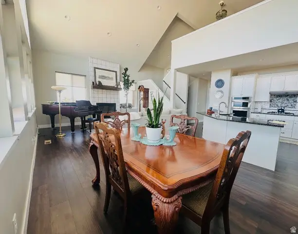 2159 S Valley View Dr, Garden City, UT 84028 - #3