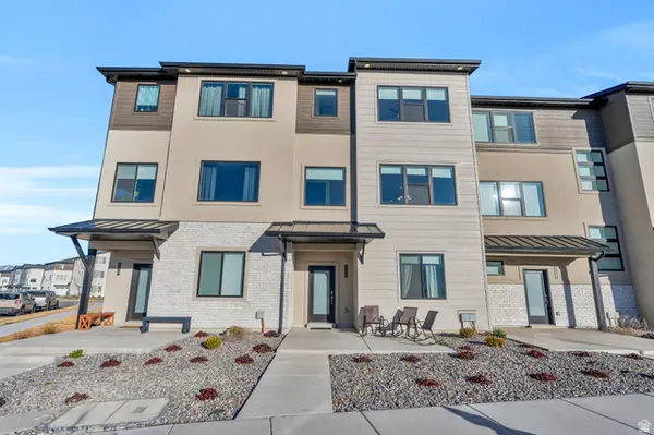 554 S 900 W, American Fork, UT 84003