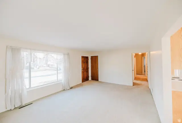 214 E 1250 N, Bountiful, UT 84010 - #2