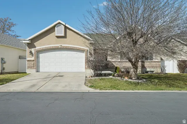 4744 S Nina Marie Cir, Taylorsville, UT 84123 - #1