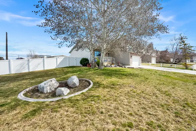 1284 N 900 W, Clinton, UT 84015 - #3