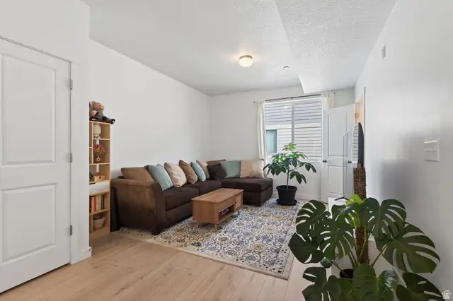 1146 S Redwood Unit F604 Rd #604, Salt Lake City, UT 84104 - #3