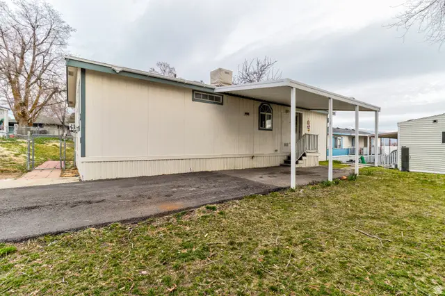 58 Sunset, Layton, UT 84041 - #2