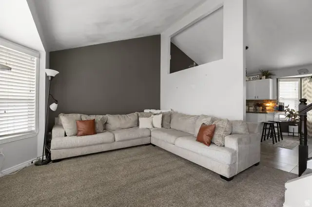 5762 S Trowbridge Way W, Salt Lake City, UT 84118 - #3