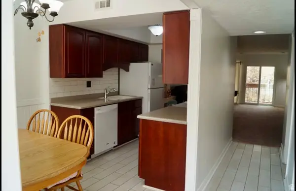 5197 S Gravenstein Park W #204, Murray, UT 84107