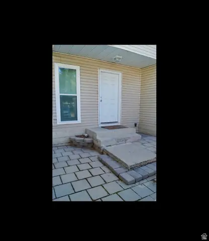 5197 S Gravenstein Park W #204, Murray, UT 84107 - #3