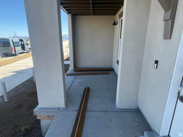 6607 W South Jordan Pkwy, South Jordan, UT 84009 - #3