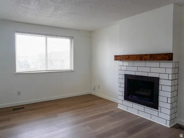 3198 S 300 E #12, Salt Lake City, UT 84115 - #1