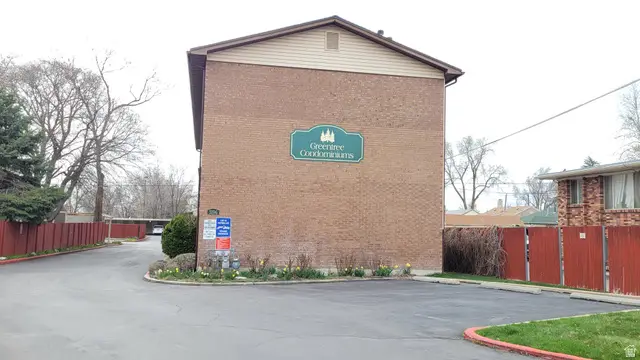 3198 S 300 E #12, Salt Lake City, UT 84115 - #2
