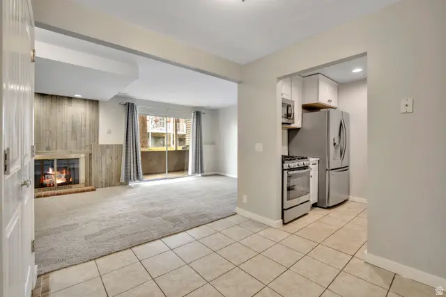 17 E 400 N #19, Bountiful, UT 84010 - #3