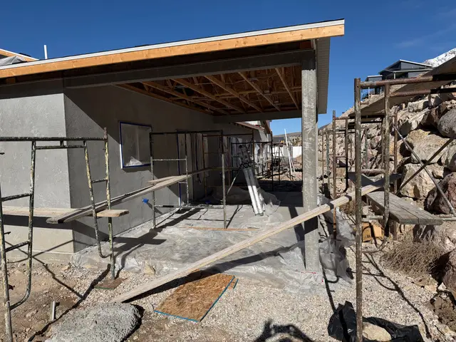 3040 N Mountain Rd #216, North Ogden, UT 84414 - #2