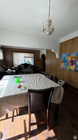 2930 Adams Ave, Ogden, UT 84403 - #3