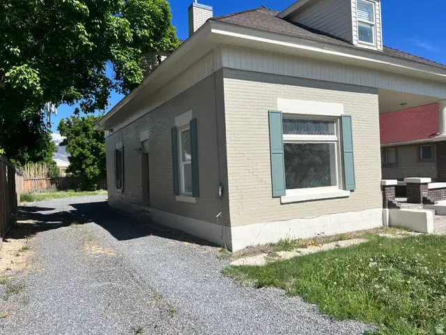 86 N 100 W, American Fork, UT 84003 - #2