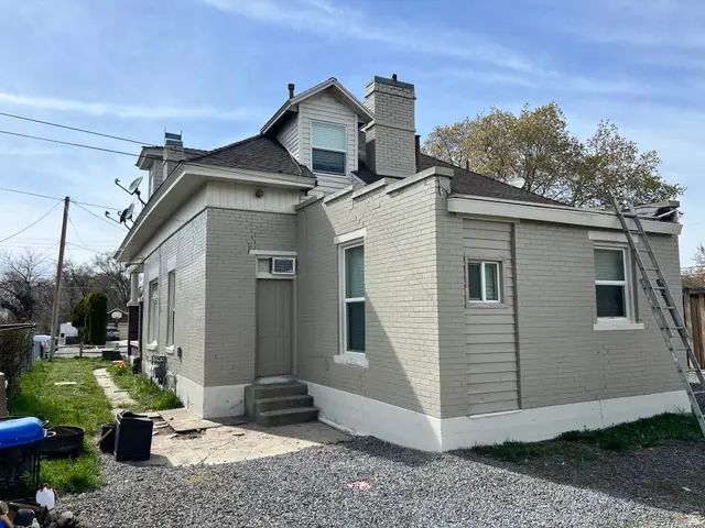 86 N 100 W, American Fork, UT 84003 - #3