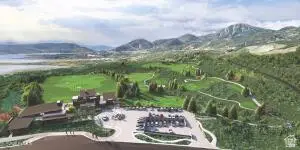 1434 W Skyridge Dr #93, Heber City, UT 84032 - #1