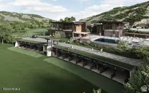 1434 W Skyridge Dr #93, Heber City, UT 84032 - #3