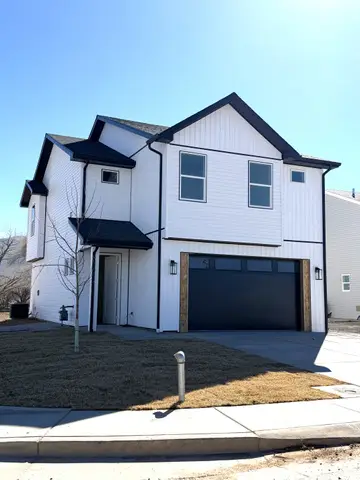 2988 N 1800 W #37, Cedar City, UT 84721 - #1