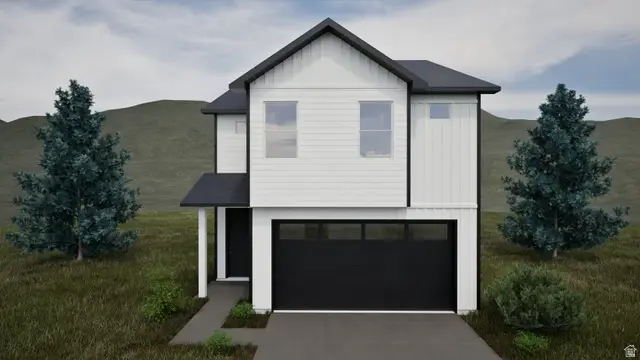 2988 N 1800 W #37, Cedar City, UT 84721 - #2