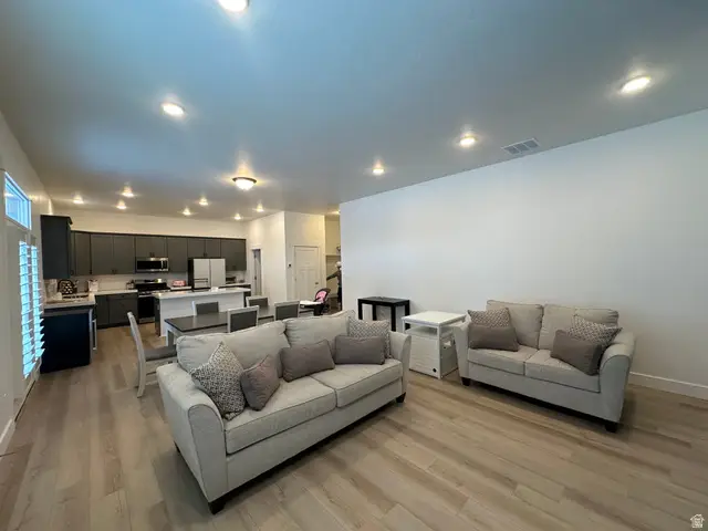 1243 S 1040 E, Heber City, UT 84032 - #3