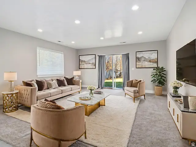 133 E Commonwealth Ave S, South Salt Lake, UT 84115 - #2