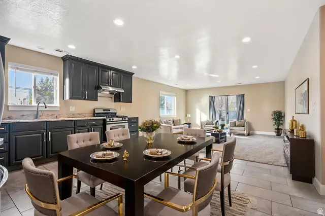 133 E Commonwealth Ave S, South Salt Lake, UT 84115 - #3