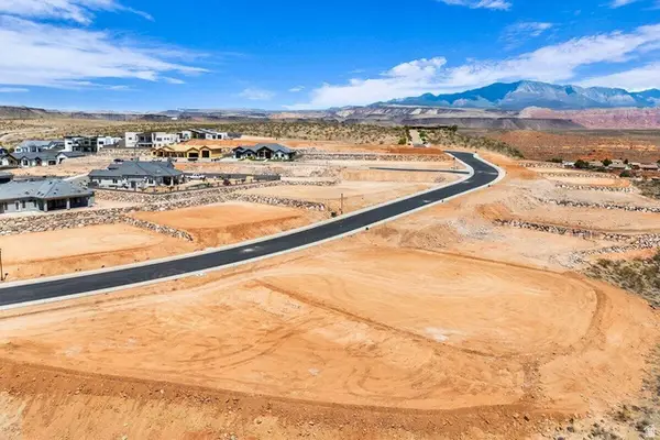 Address Withheld By Seller, St. George, UT 84770