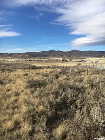 80 Us 40 Se Cor, Park City, UT 84098 - #2