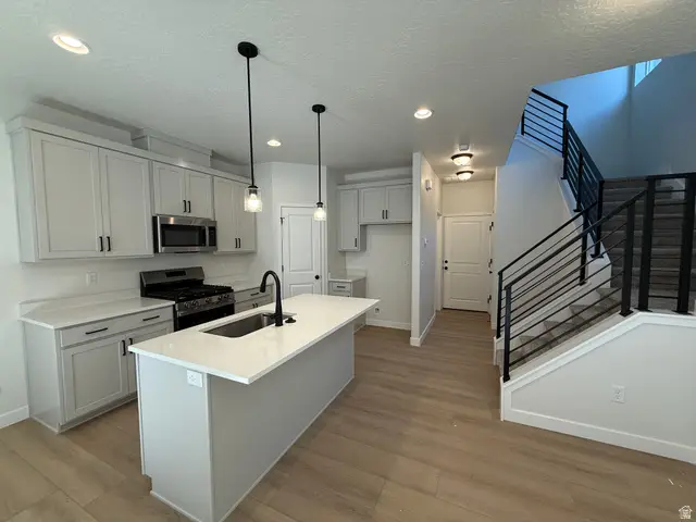 758 W 520 S #426, American Fork, UT 84003 - #1