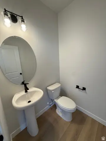 758 W 520 S #426, American Fork, UT 84003 - #2