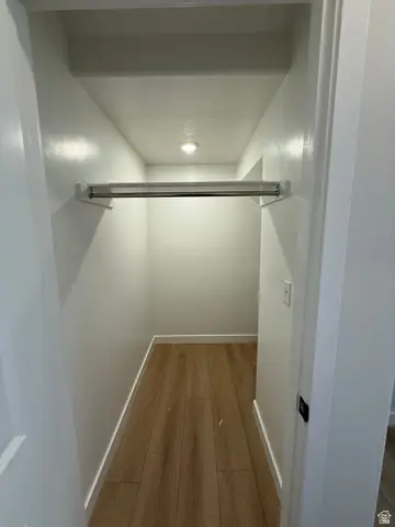 758 W 520 S #426, American Fork, UT 84003 - #3