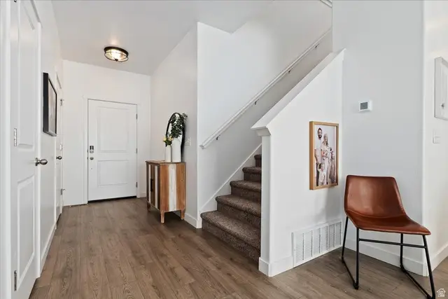 3785 W Cold Pond Ave, Lehi, UT 84043 - #3