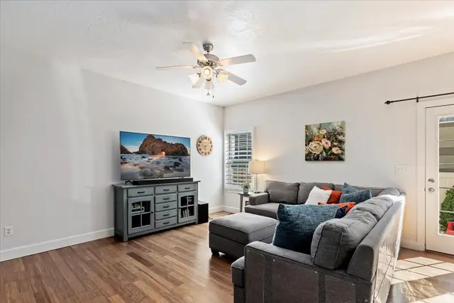 604 E Normandy Loop Ln S, Draper, UT 84020 - #2