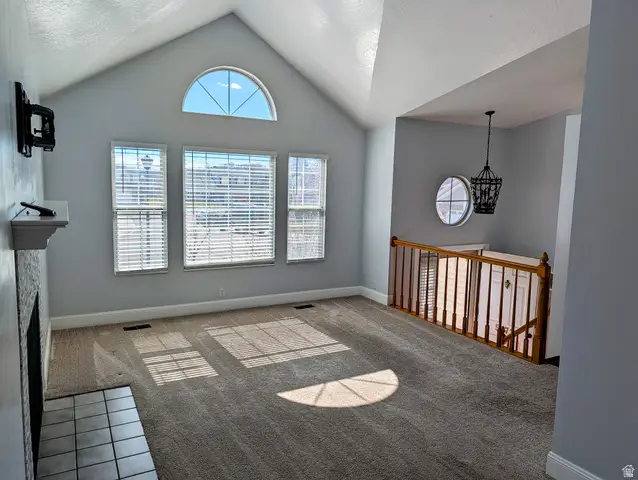 5272 S Morning Vista Ct W, Taylorsville, UT 84123 - #3