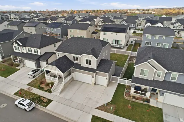 1976 W 850 N, Layton, UT 84041 - #2